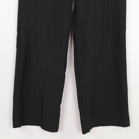 Nike Dri Fit Pants size S 4 / 6 - Picture 3 of 12